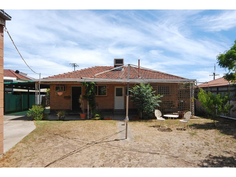 56 Hillsea Avenue, Clearview SA 5085