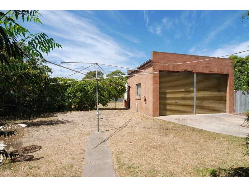 56 Hillsea Avenue, Clearview SA 5085