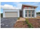 Lot 1 Needlebush Drive, Hayborough SA 5211