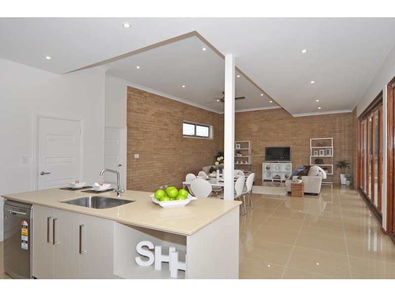 Lot 1 Needlebush Drive, Hayborough SA 5211