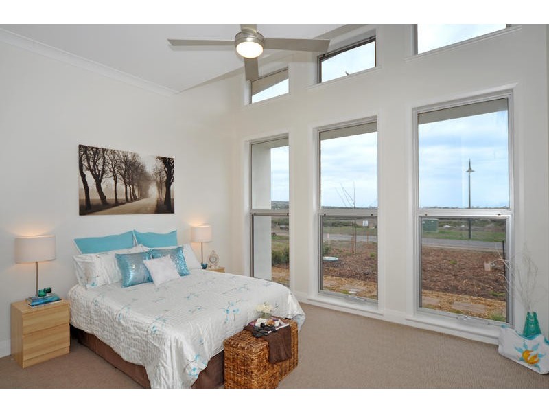 Lot 1 Needlebush Drive, Hayborough SA 5211