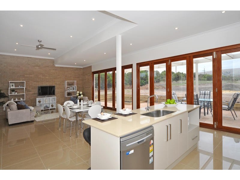 Lot 1 Needlebush Drive, Hayborough SA 5211