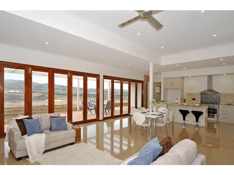 Lot 1 Needlebush Drive, Hayborough SA 5211