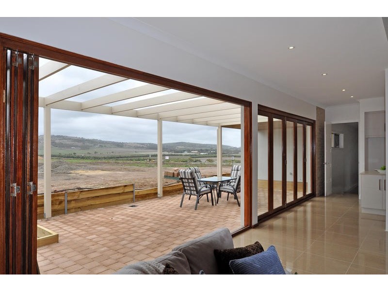 Lot 1 Needlebush Drive, Hayborough SA 5211