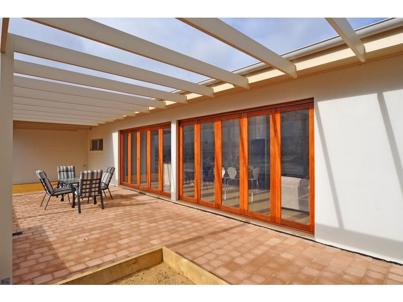 Lot 1 Needlebush Drive, Hayborough SA 5211