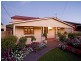 9 St Lawrence Avenue, Croydon SA 5008
