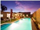9 St Lawrence Avenue, Croydon SA 5008