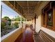 9 St Lawrence Avenue, Croydon SA 5008