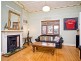 9 St Lawrence Avenue, Croydon SA 5008
