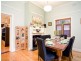 9 St Lawrence Avenue, Croydon SA 5008