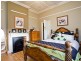 9 St Lawrence Avenue, Croydon SA 5008