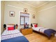 9 St Lawrence Avenue, Croydon SA 5008