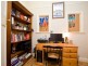 9 St Lawrence Avenue, Croydon SA 5008