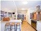 9 St Lawrence Avenue, Croydon SA 5008