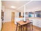 9 St Lawrence Avenue, Croydon SA 5008