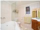 9 St Lawrence Avenue, Croydon SA 5008