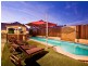 9 St Lawrence Avenue, Croydon SA 5008