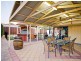 9 St Lawrence Avenue, Croydon SA 5008