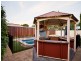 9 St Lawrence Avenue, Croydon SA 5008