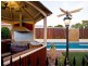 9 St Lawrence Avenue, Croydon SA 5008