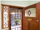 9 St Lawrence Avenue, Croydon SA 5008