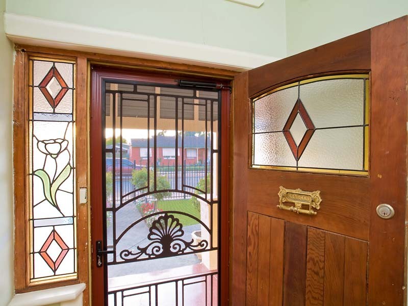 9 St Lawrence Avenue, Croydon SA 5008