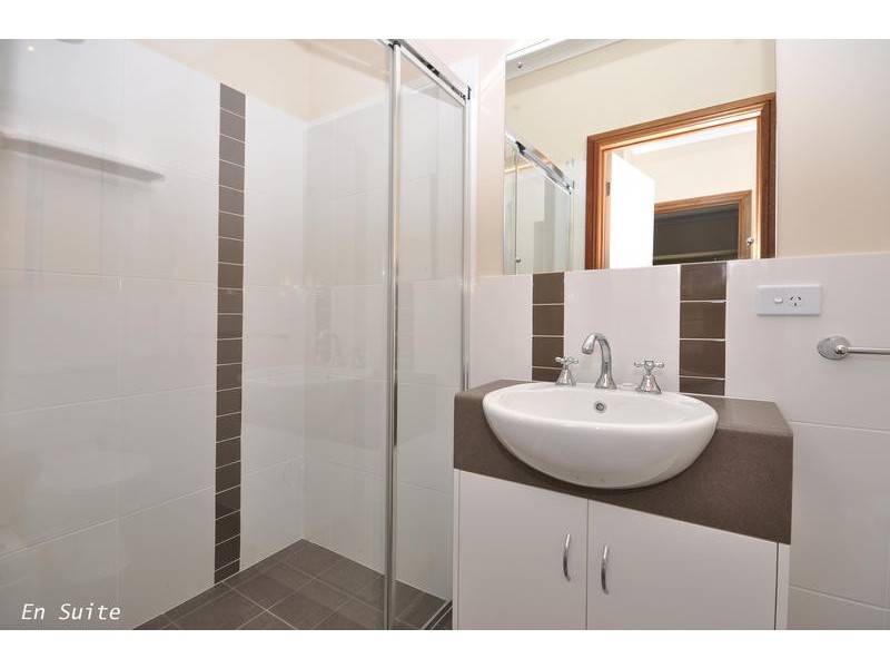 8 Joanna Street, Largs Bay SA 5016