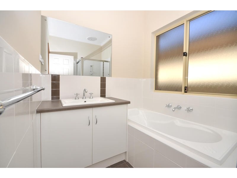 8 Joanna Street, Largs Bay SA 5016