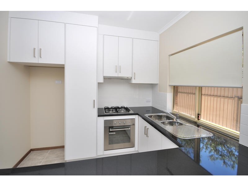 8 Joanna Street, Largs Bay SA 5016