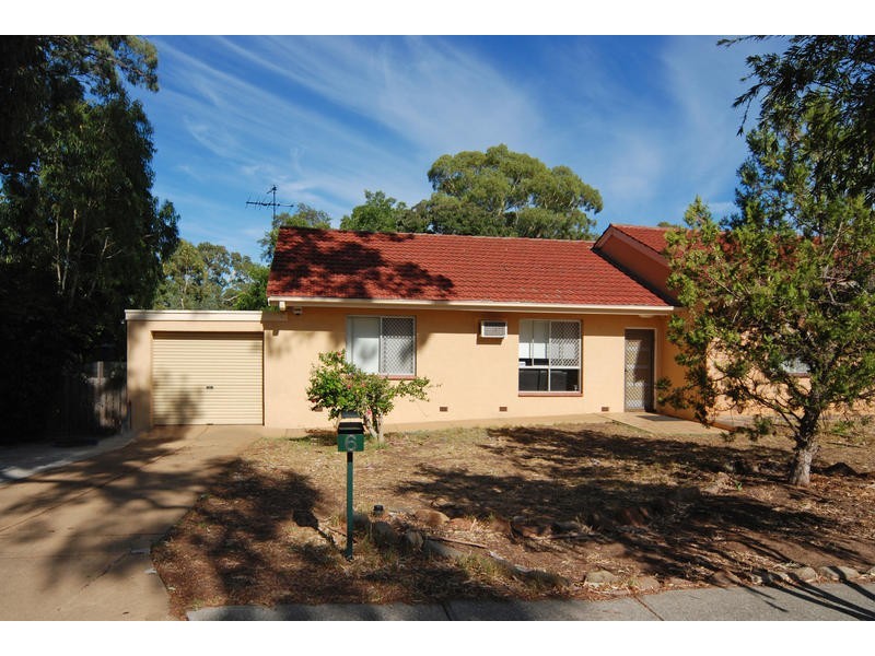 6 Vine Street, Magill SA 5072