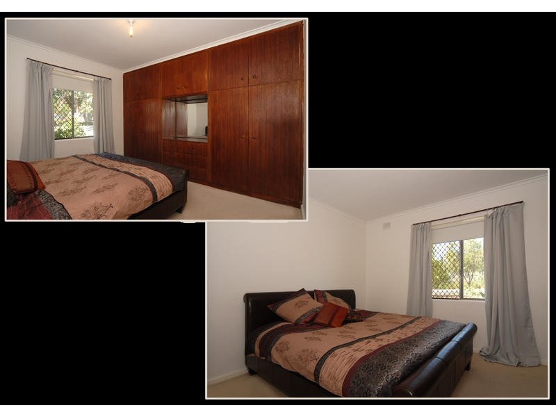 6 Vine Street, Magill SA 5072