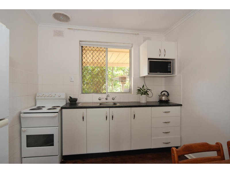 6 Vine Street, Magill SA 5072