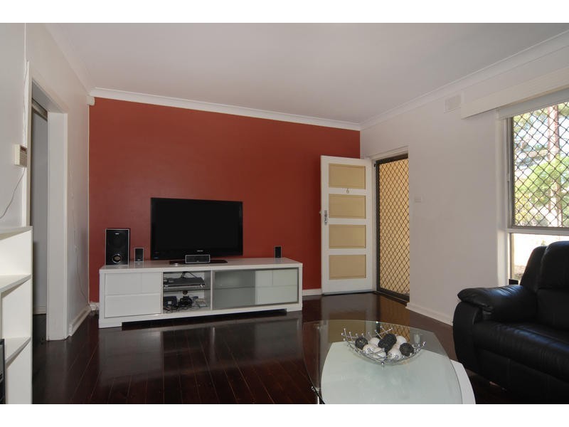 6 Vine Street, Magill SA 5072