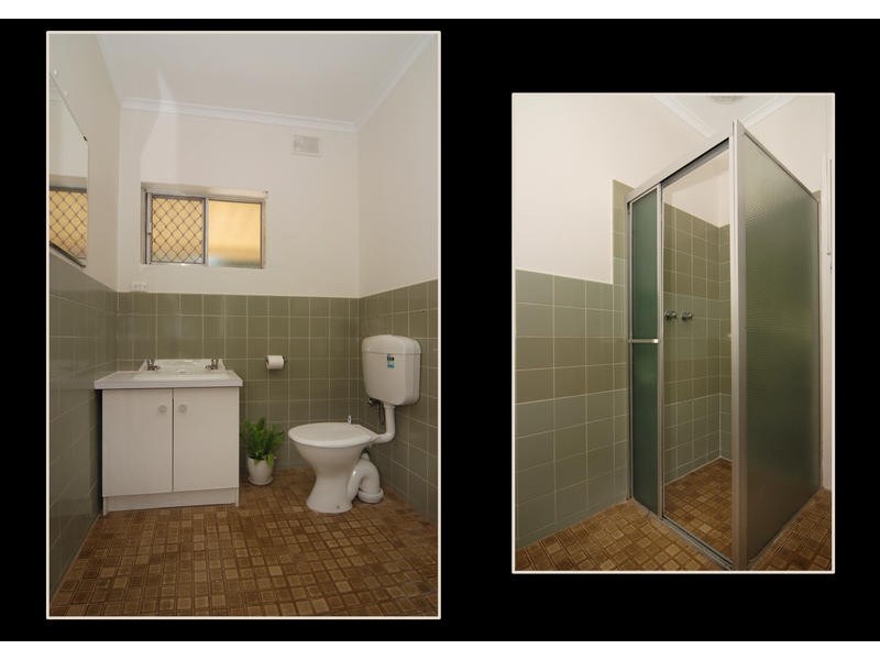 6 Vine Street, Magill SA 5072