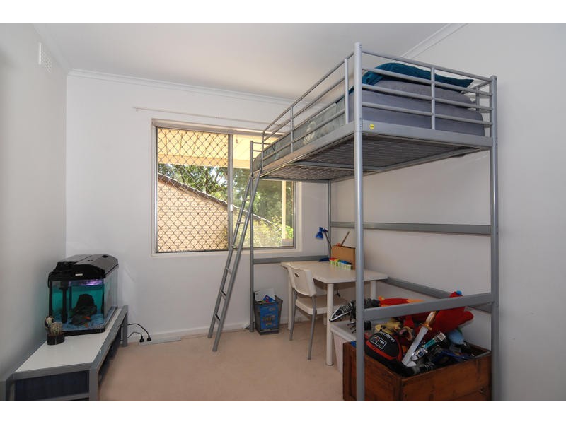 6 Vine Street, Magill SA 5072