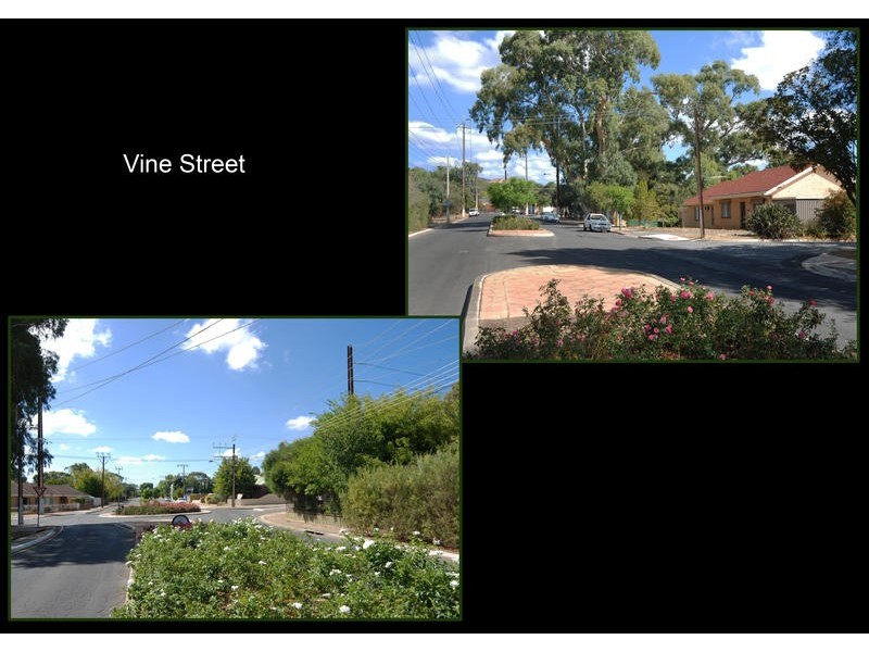6 Vine Street, Magill SA 5072
