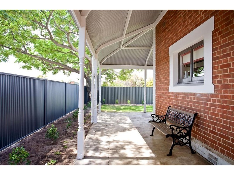 469 Military Road, Largs Bay SA 5016