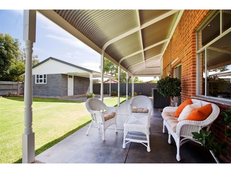 469 Military Road, Largs Bay SA 5016