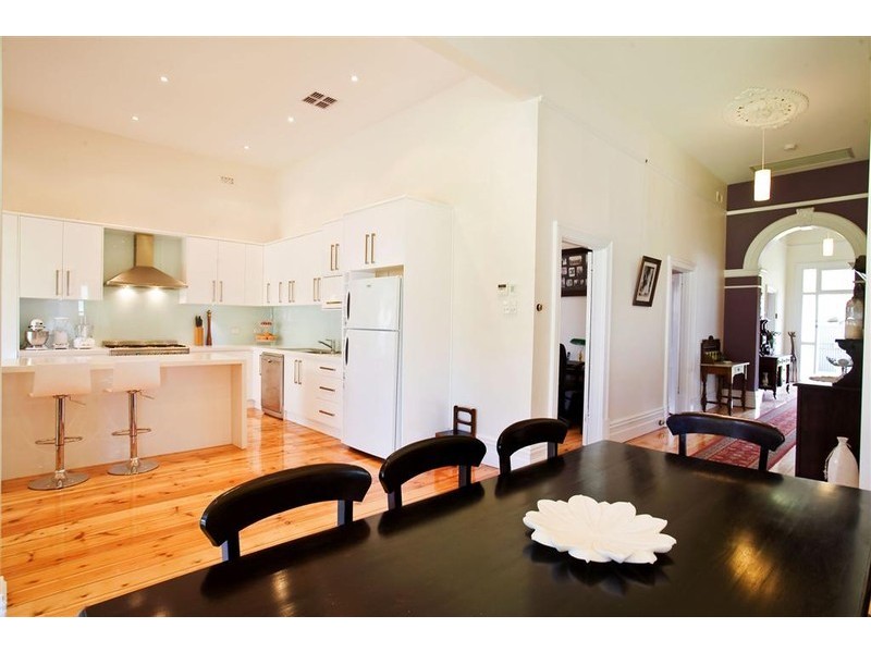 469 Military Road, Largs Bay SA 5016