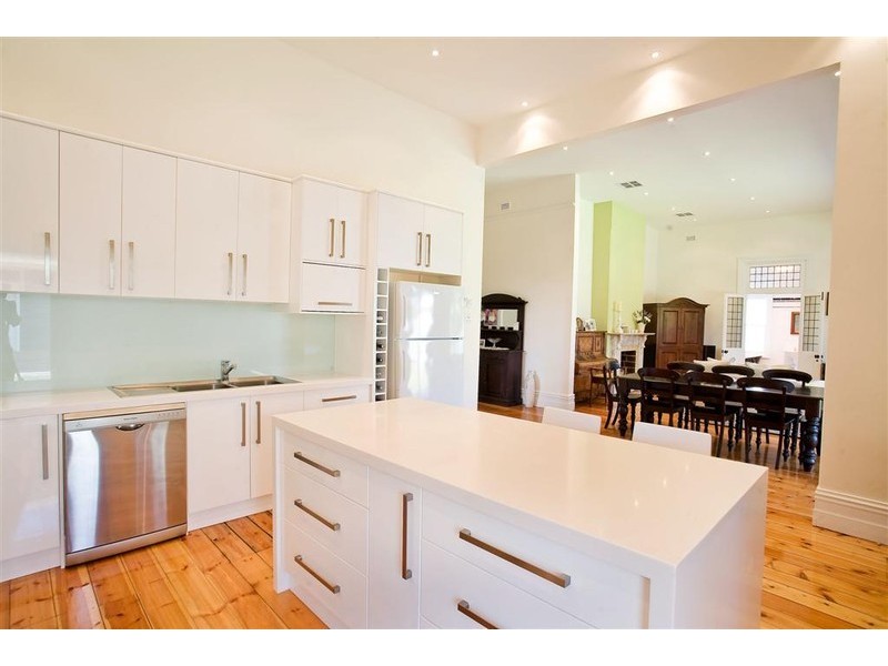 469 Military Road, Largs Bay SA 5016