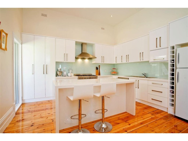 469 Military Road, Largs Bay SA 5016