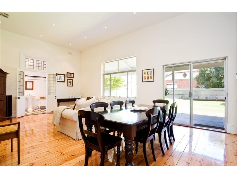 469 Military Road, Largs Bay SA 5016