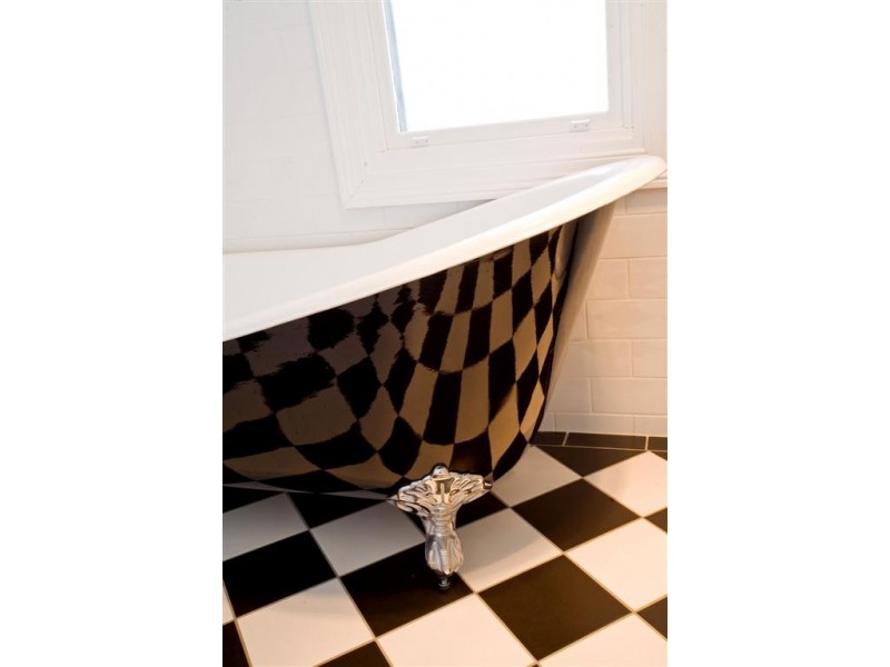 469 Military Road, Largs Bay SA 5016