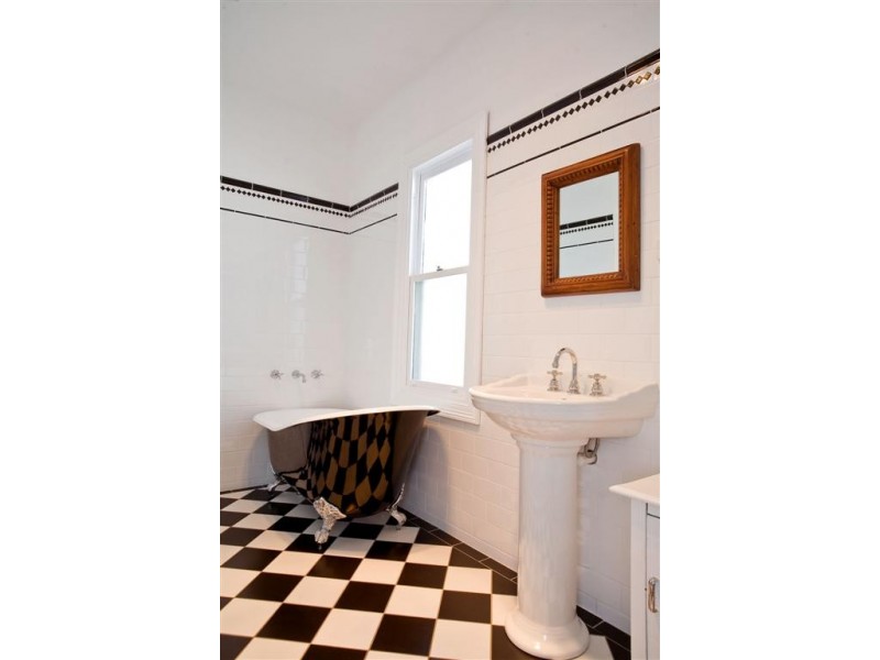 469 Military Road, Largs Bay SA 5016