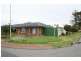 1/15 Aurelia Drive, North Haven SA 5018