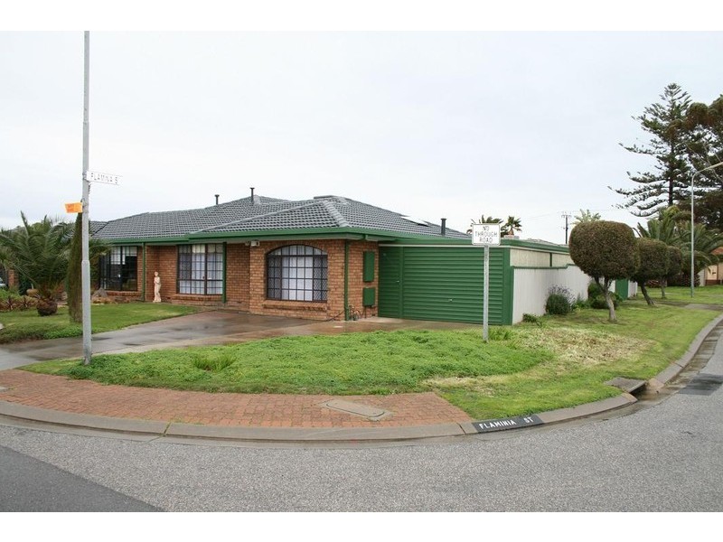 1/15 Aurelia Drive, North Haven SA 5018