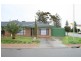 1/15 Aurelia Drive, North Haven SA 5018
