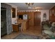 1/15 Aurelia Drive, North Haven SA 5018