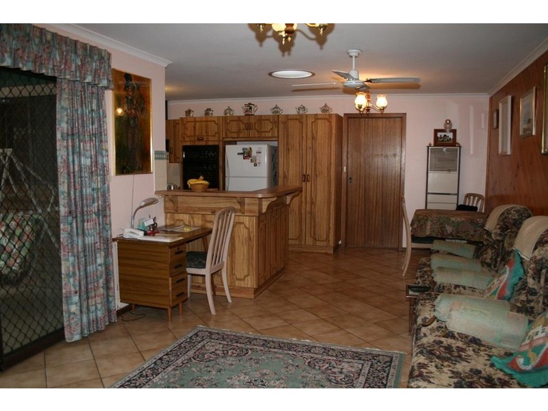 1/15 Aurelia Drive, North Haven SA 5018