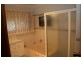 1/15 Aurelia Drive, North Haven SA 5018